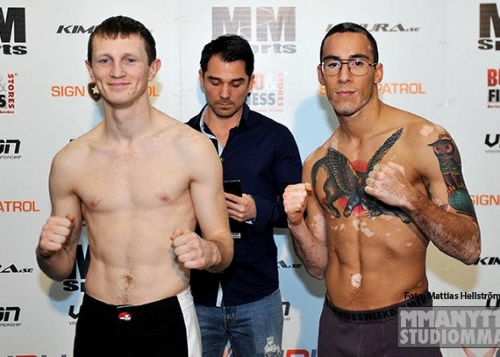 vision5-david-haggstrom-vs-artemij-sitenkov MMAnytt