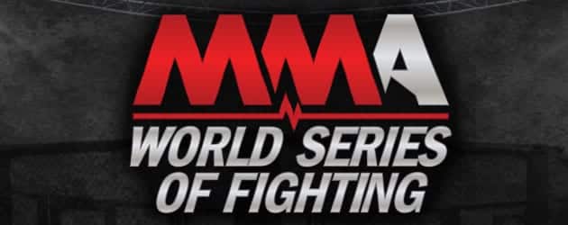 world-series-of-fighting1