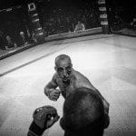 MMAnytt Trophy MMA 1 Foto – Mattias Persson (11)