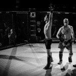 MMAnytt Trophy MMA 1 Foto – Mattias Persson (12)