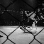 MMAnytt Trophy MMA 1 Foto – Mattias Persson (5)