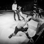 MMAnytt Trophy MMA 1 Foto – Mattias Persson (6)