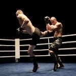 SM Amatör MMA Shootfighting Baltiska hallen Foto – Mattias Persson (9)