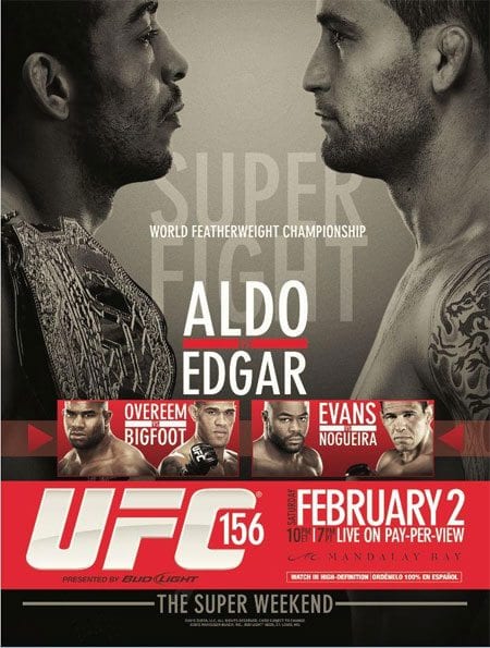 UFCPoster156AldoEdgarOvereemBigfoot_medium