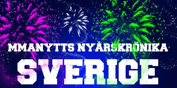 nyarskronika-sverige