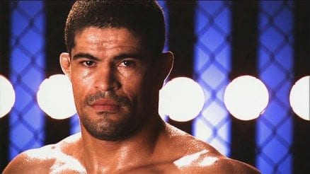 Rousimar Palhares 02