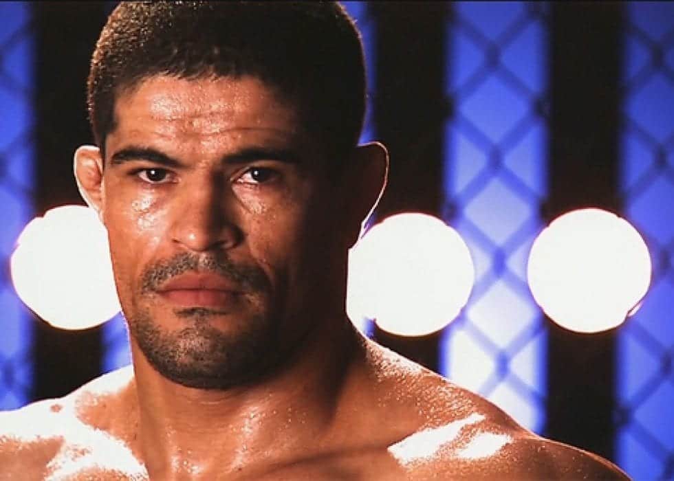 Rousimar Palhares 02