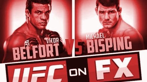 UFC-on-FX-7-Poster-RED-478×270