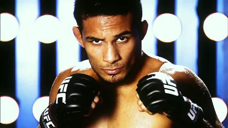 Dennis Bermudez 01