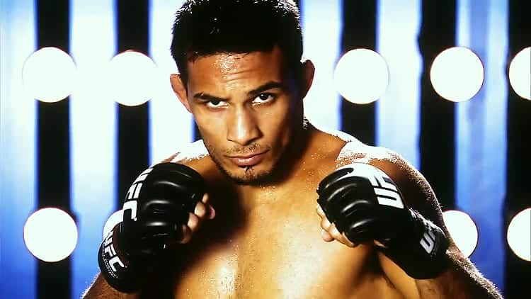 Dennis Bermudez 02