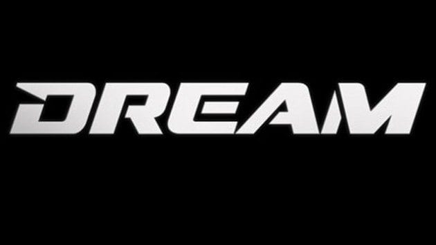 Dream-Logo-460×270