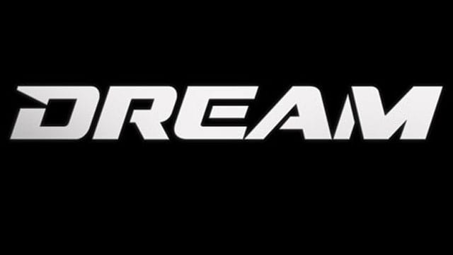 Dream-Logo-460×270