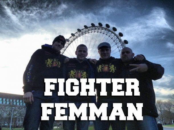 Fighterfemman_Johan-Jorup-Maximilian-Macke-610×457