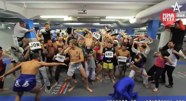 alexander-gustafsson-harlem-shake