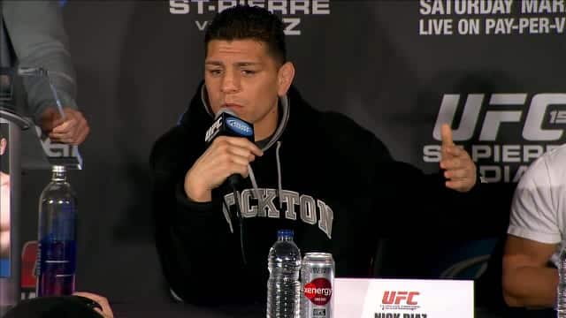 14032013-Nick-Diaz