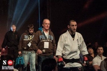 guram katateladze mmanytt