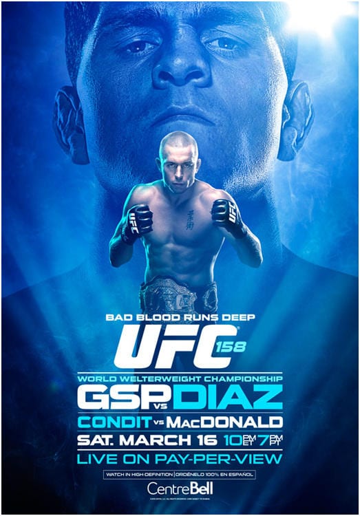 ufc158-poster-gsp-diaz