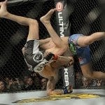 Diego Brandao vs Pablo Garza – Foto Micha Forssberg4