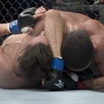 Diego Brandao vs Pablo Garza – Foto Micha Forssberg7