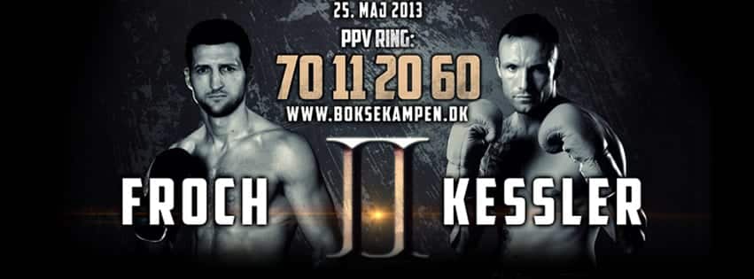 Kessler_vs_Froch_2