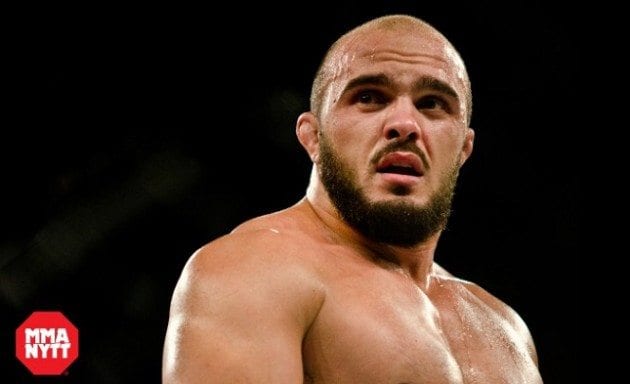 MMAnytt-Superior-Challenge-8-Foto-Mattias-Persson-23-Ilir-Latifi-624×413