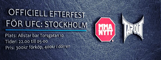 efterfest-ufc-stockholm