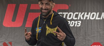 reza-madadi-foto-micha-forssberg (2)