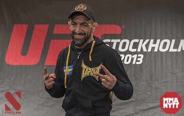 reza-madadi-foto-micha-forssberg (2)