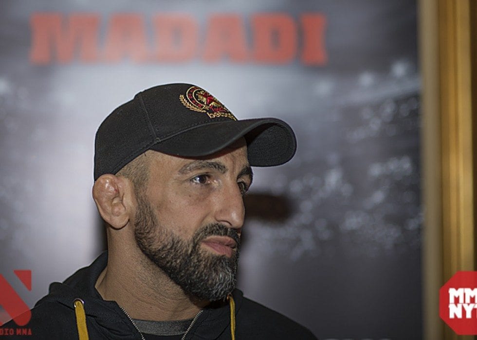 reza-madadi-foto-micha-forssberg-2