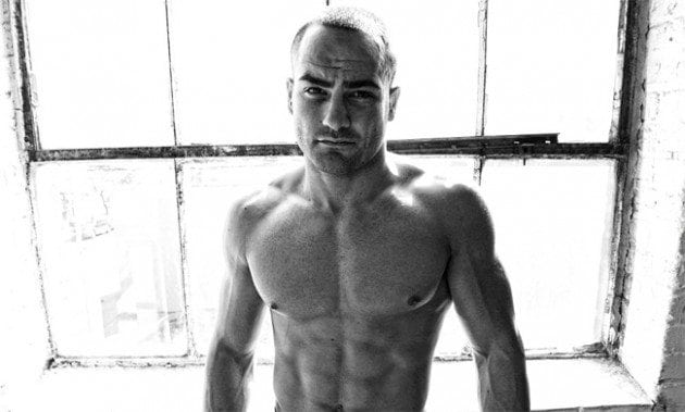 EddieAlvarez