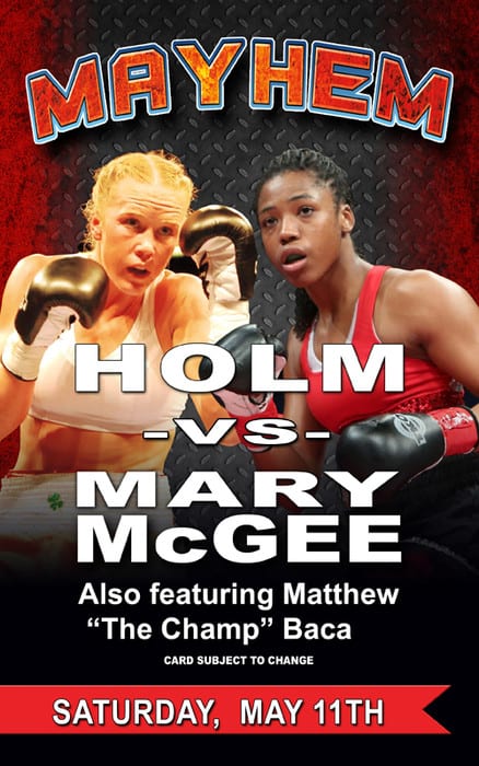 Holm_vs_McGee_2