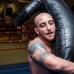 MMAnytt Mohammed Abdallah Trophy MMA II Foto – Mattias Persson (10)