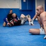 MMAnytt Mohammed Abdallah Trophy MMA II Foto – Mattias Persson (12)