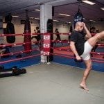 MMAnytt Mohammed Abdallah Trophy MMA II Foto – Mattias Persson (3)