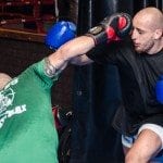 MMAnytt Mohammed Abdallah Trophy MMA II Foto – Mattias Persson (5)