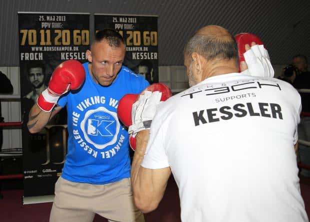 Mikkel_kessler_workout