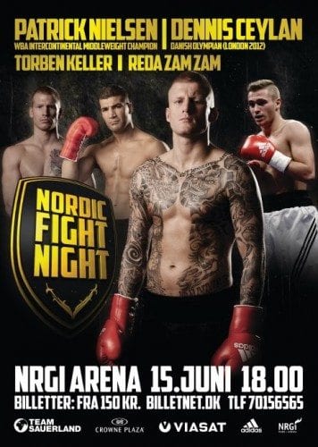 Nordic_fight_night