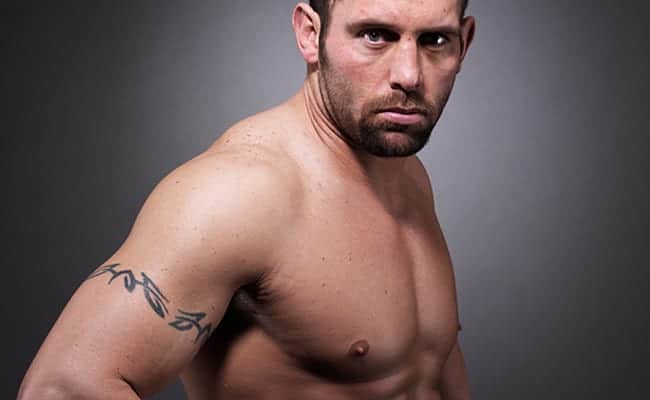 ShaneCarwin