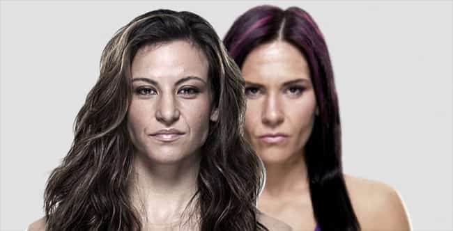 TateZingano