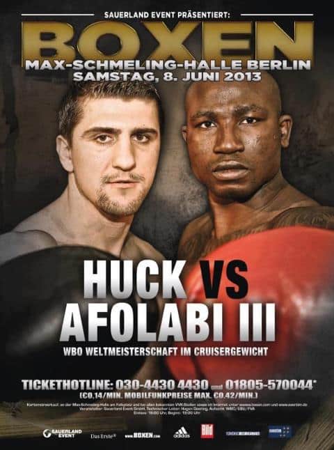 huck_afolabi_3_poster