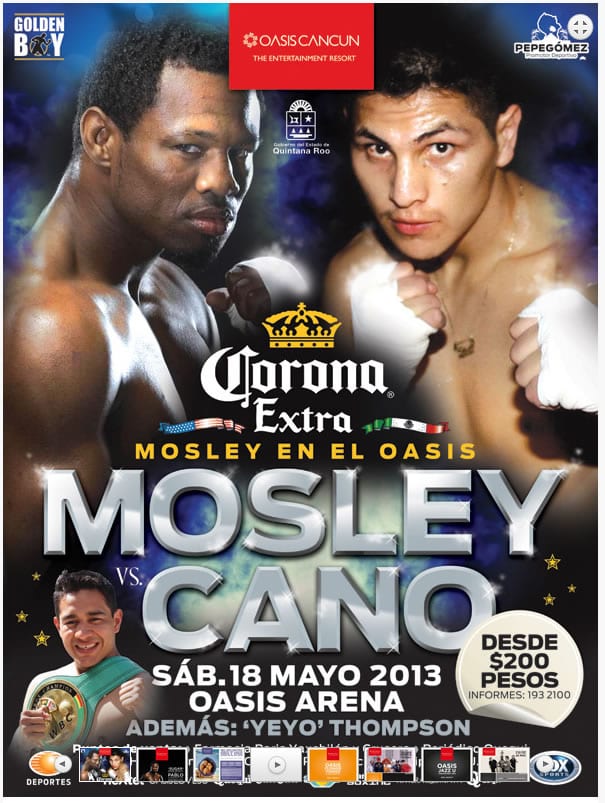 mosley_vs_cano_may_18_maj