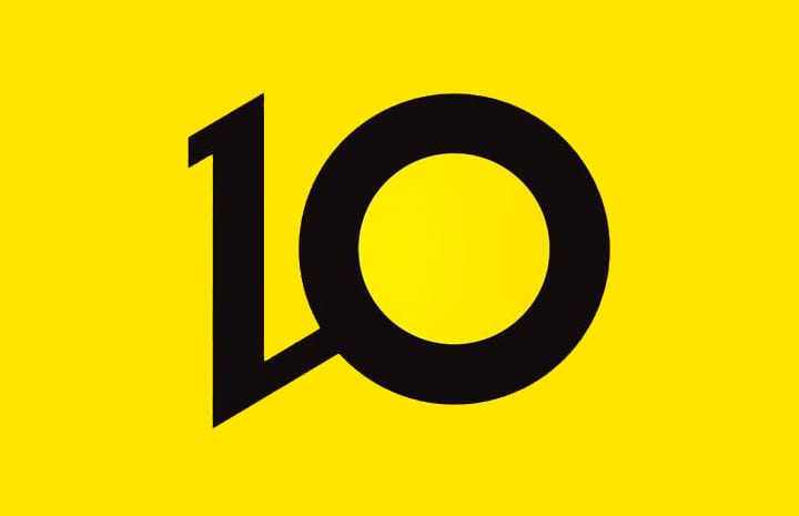 tv10_logo