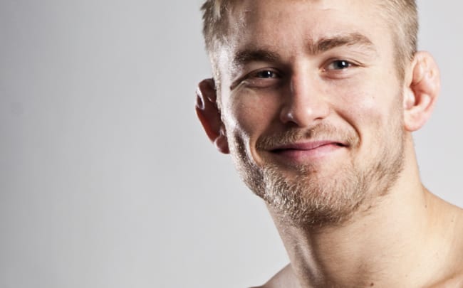 Gustafsson