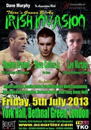 Irish_invasion_poster