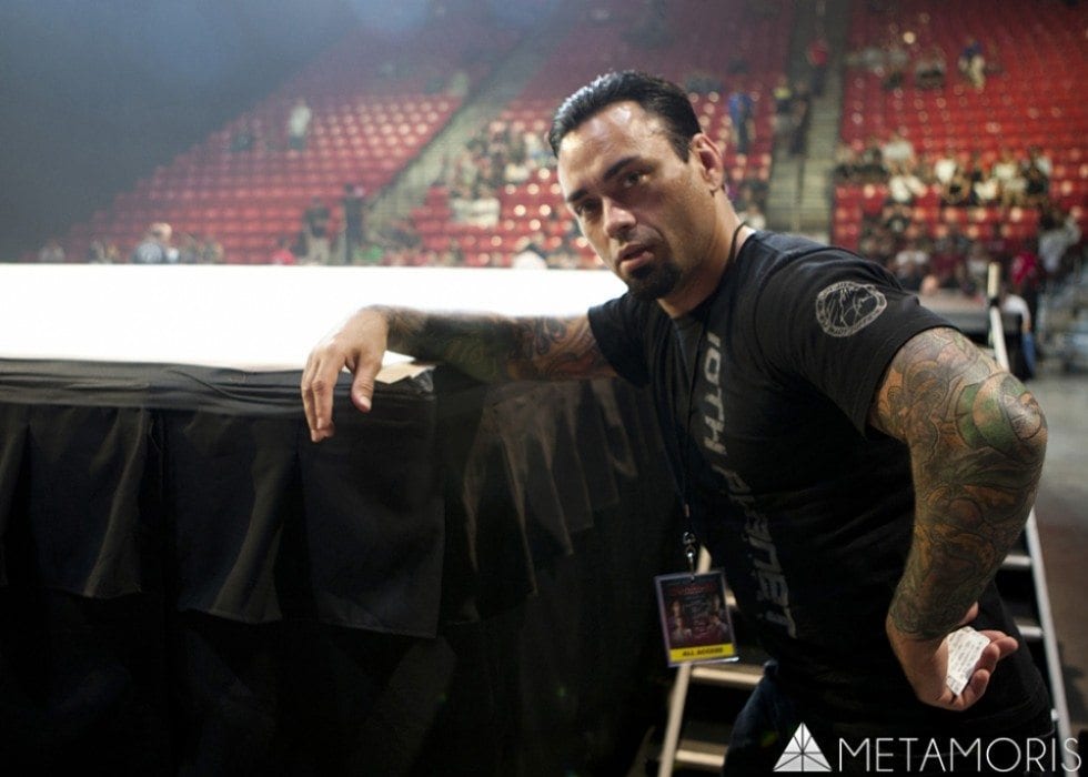 eddie-bravo-metamoris