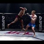 gustafsson-jones1