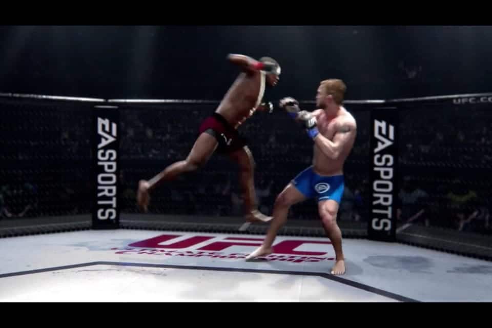 gustafsson-jones1