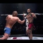 gustafsson-jones2