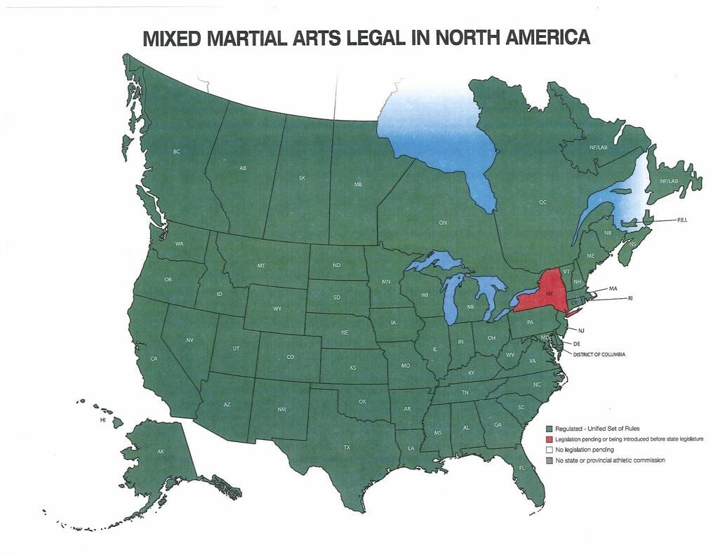 new-york-mma-map