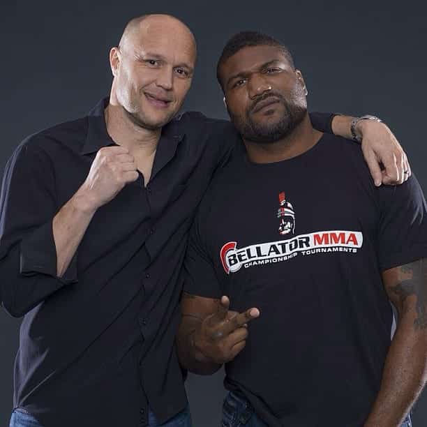 quinton-rampage-jackson-bellator